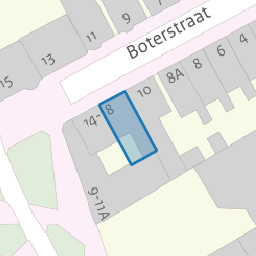 Perceel OSS00-E-4817