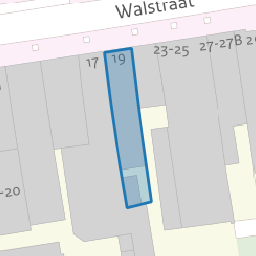 Perceel OSS00-E-4821