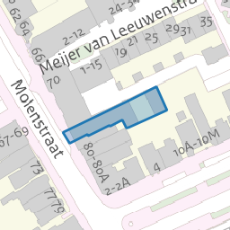 Perceel OSS00-E-4823