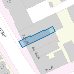 Perceel OSS00-E-4824