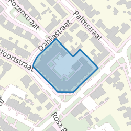 Perceel OSS00-E-4829