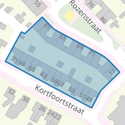 Perceel OSS00-E-4832