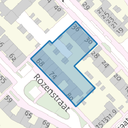 Perceel OSS00-E-4833