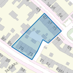 Perceel OSS00-E-4836