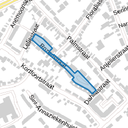 Perceel OSS00-E-4837