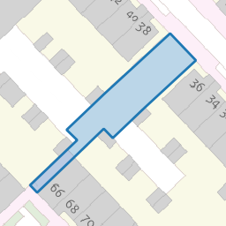 Perceel OSS00-E-4838