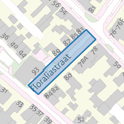 Perceel OSS00-E-4840