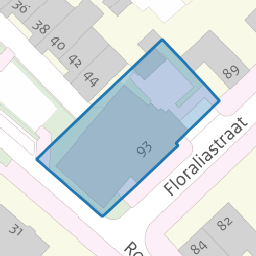 Perceel OSS00-E-4841