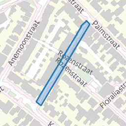 Perceel OSS00-E-4843