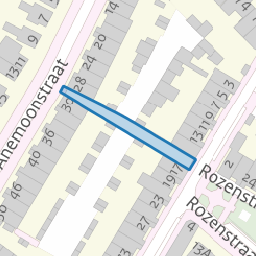 Perceel OSS00-E-4845