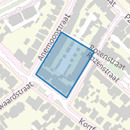 Perceel OSS00-E-4846