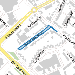 Perceel OSS00-E-4851