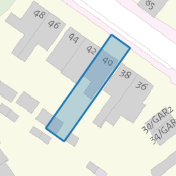 Perceel OSS00-E-4854