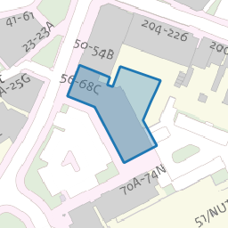 Perceel OSS00-E-4859