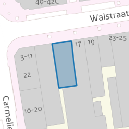 Perceel OSS00-E-4860