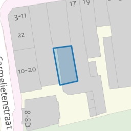 Perceel OSS00-E-4861