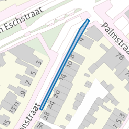 Perceel OSS00-E-4867