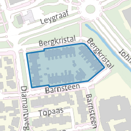 Perceel OSS00-E-4875