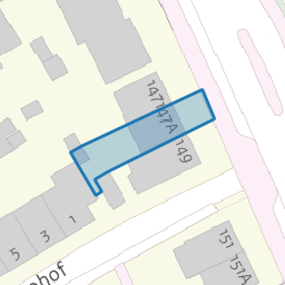 Perceel OSS00-E-4881