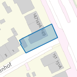 Perceel OSS00-E-4882