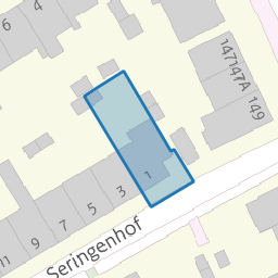 Perceel OSS00-E-4883