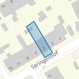 Perceel OSS00-E-4885