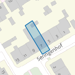 Perceel OSS00-E-4886