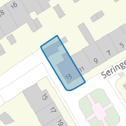 Perceel OSS00-E-4889