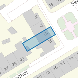 Perceel OSS00-E-4893