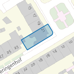 Perceel OSS00-E-4894