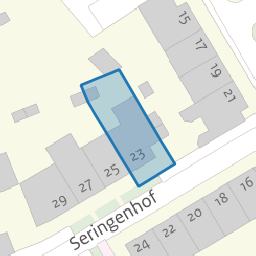 Perceel OSS00-E-4895