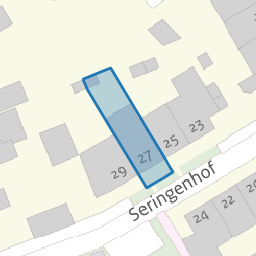 Perceel OSS00-E-4897