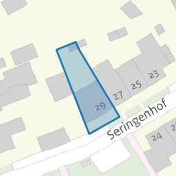 Perceel OSS00-E-4898