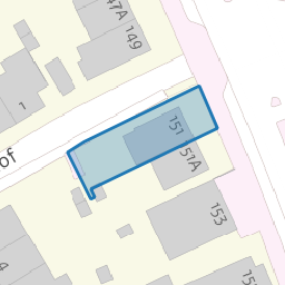 Perceel OSS00-E-4899