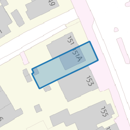 Perceel OSS00-E-4900