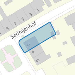 Perceel OSS00-E-4901