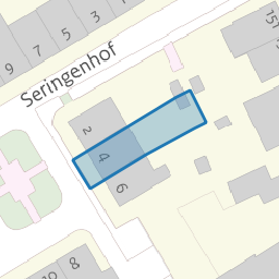 Perceel OSS00-E-4902