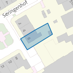 Perceel OSS00-E-4903