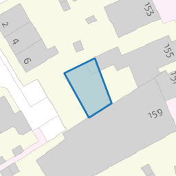 Perceel OSS00-E-4904