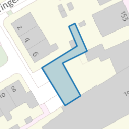 Perceel OSS00-E-4905