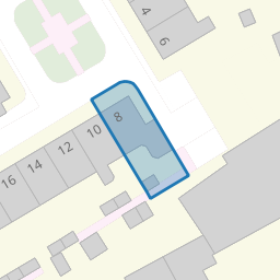 Perceel OSS00-E-4906