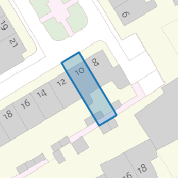 Perceel OSS00-E-4907