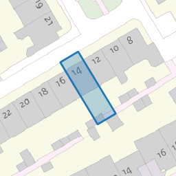 Perceel OSS00-E-4908