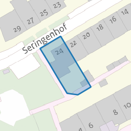 Perceel OSS00-E-4911