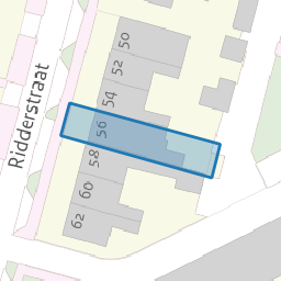 Perceel OSS00-E-4915