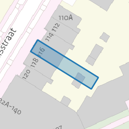 Perceel OSS00-E-4918