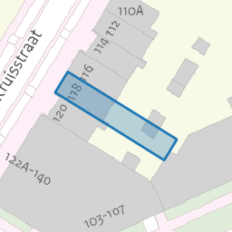 Perceel OSS00-E-4919