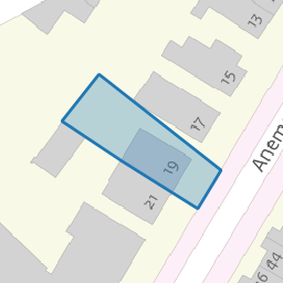 Perceel OSS00-E-4926