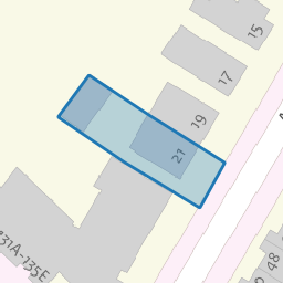 Perceel OSS00-E-4927