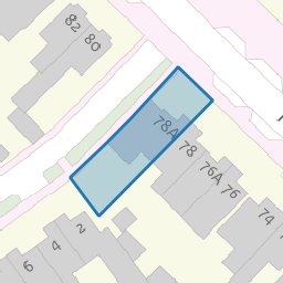 Perceel OSS00-E-4929